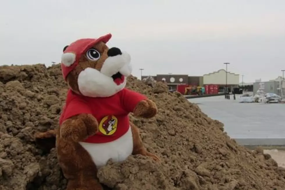 Buc-ee&#8217;s Reveals Target Opening Date for Lafayette Location After Clearing Initial Hurdles