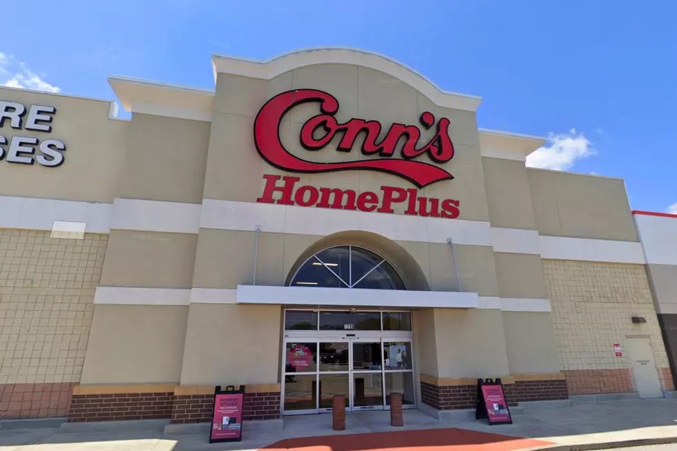 Furniture Chain with 12 Louisiana Stores Nearing Bankruptcy