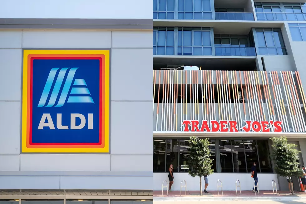 Do We Have Too Many Aldi Stores for Trader Joe’s to Open in Lafayette, Louisiana?