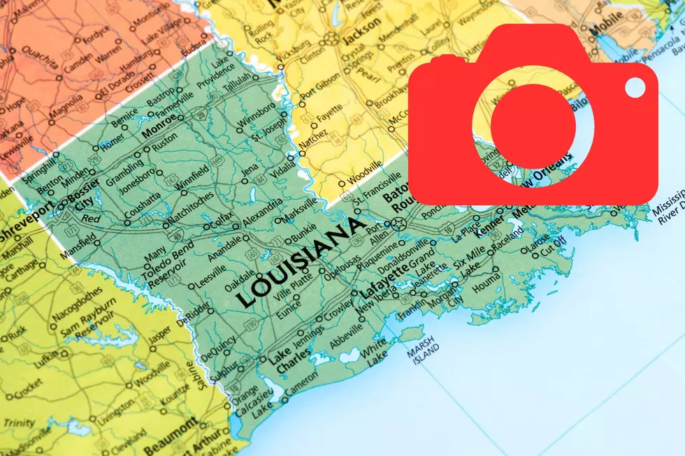 7 Streaming Series with Louisiana as the Setting