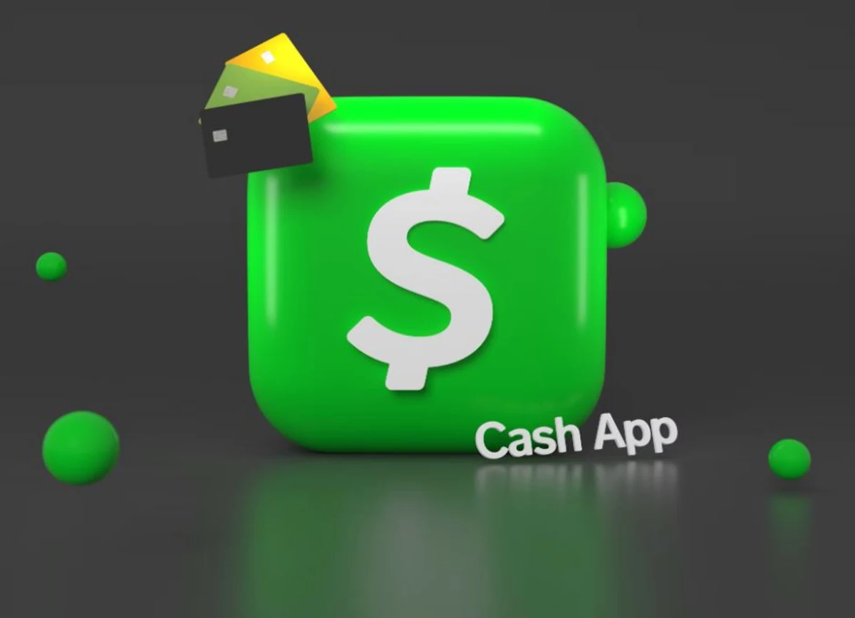 Texas Cash App Users – Settlement Could Save You ,500