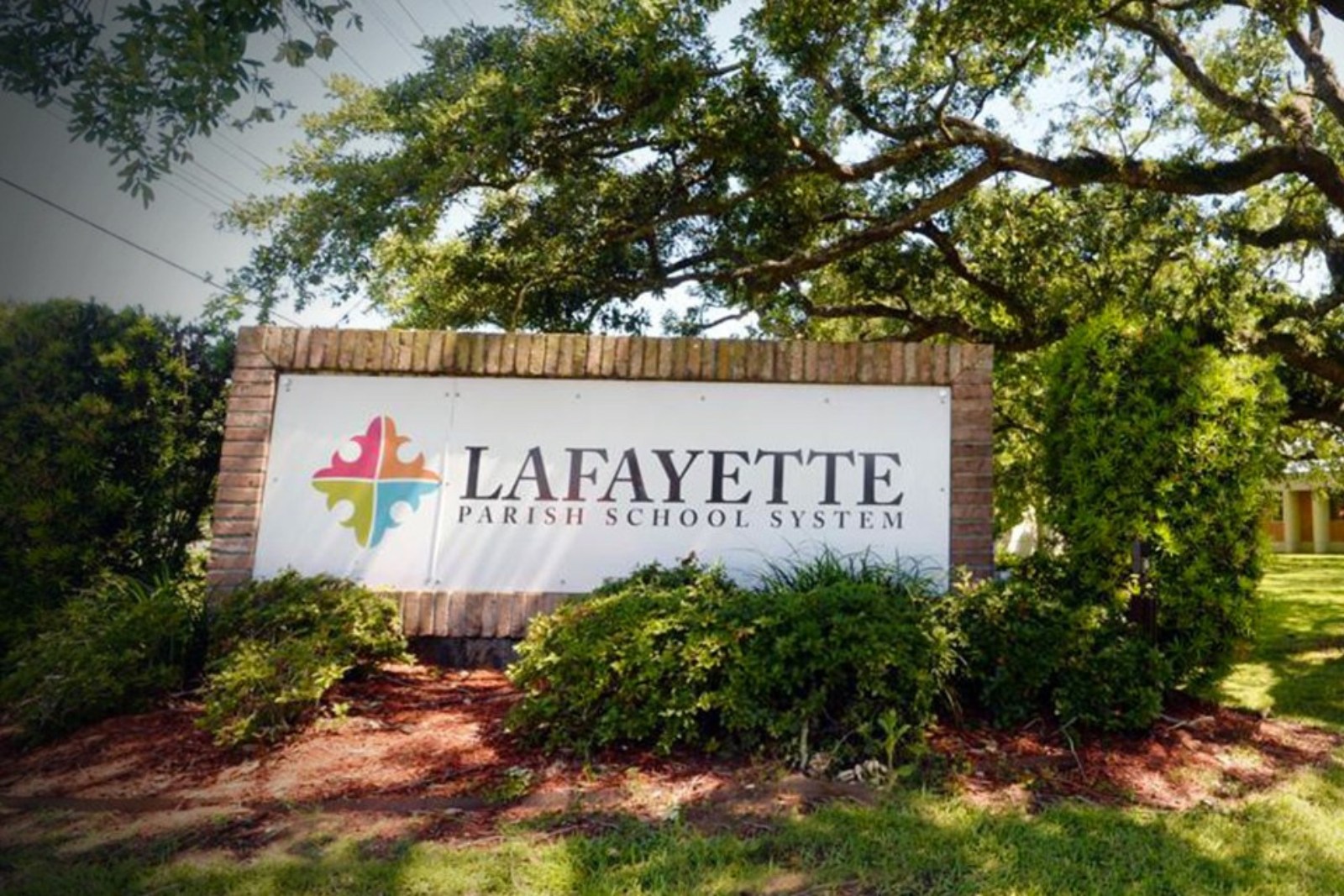 LPSS Audit Crisis: State Funds at Risk After Deadline Missed