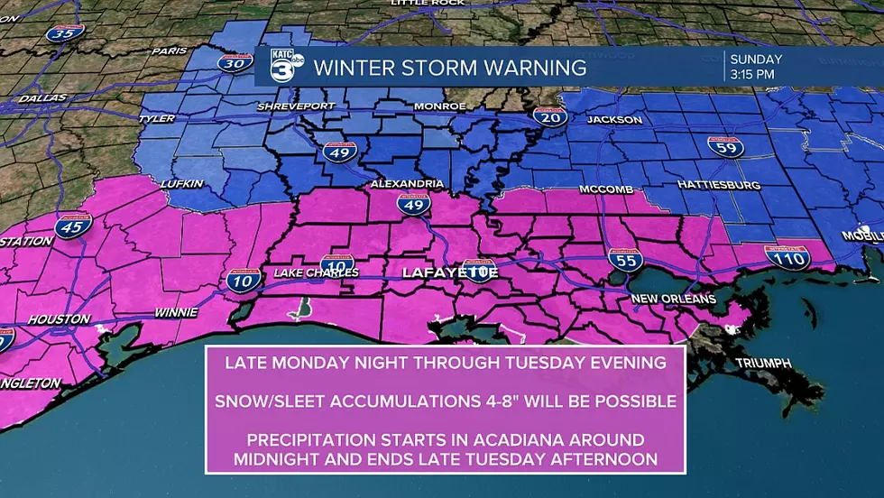attachment-Lafayette Louisiana Snowfall