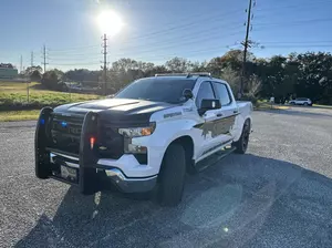 LPSO: 2.5 Lbs. of Cocaine Found in Lafayette Parish Stop