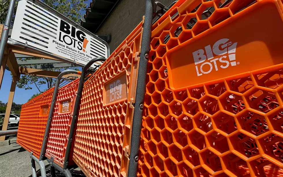 Big Lots Earnings Disapoints Investors, Stock Price Falls