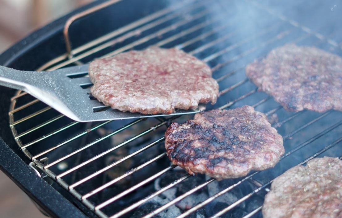 Lafayette's Cajun Summer Grill List: From Boudin to Nutria