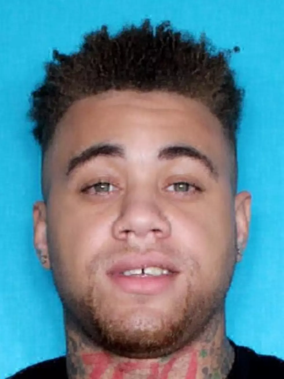Credit: U.S. Attorney's Office