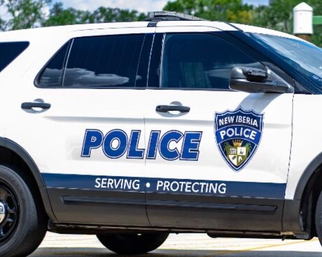 Deadly Shooting In New Iberia Under Investigation