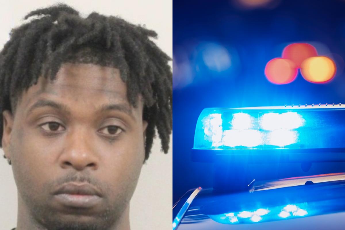 New Felony Charges in Baton Rouge Child STD Case