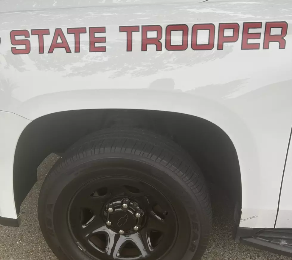 Deadly Louisiana Highway Crash Claims a Life