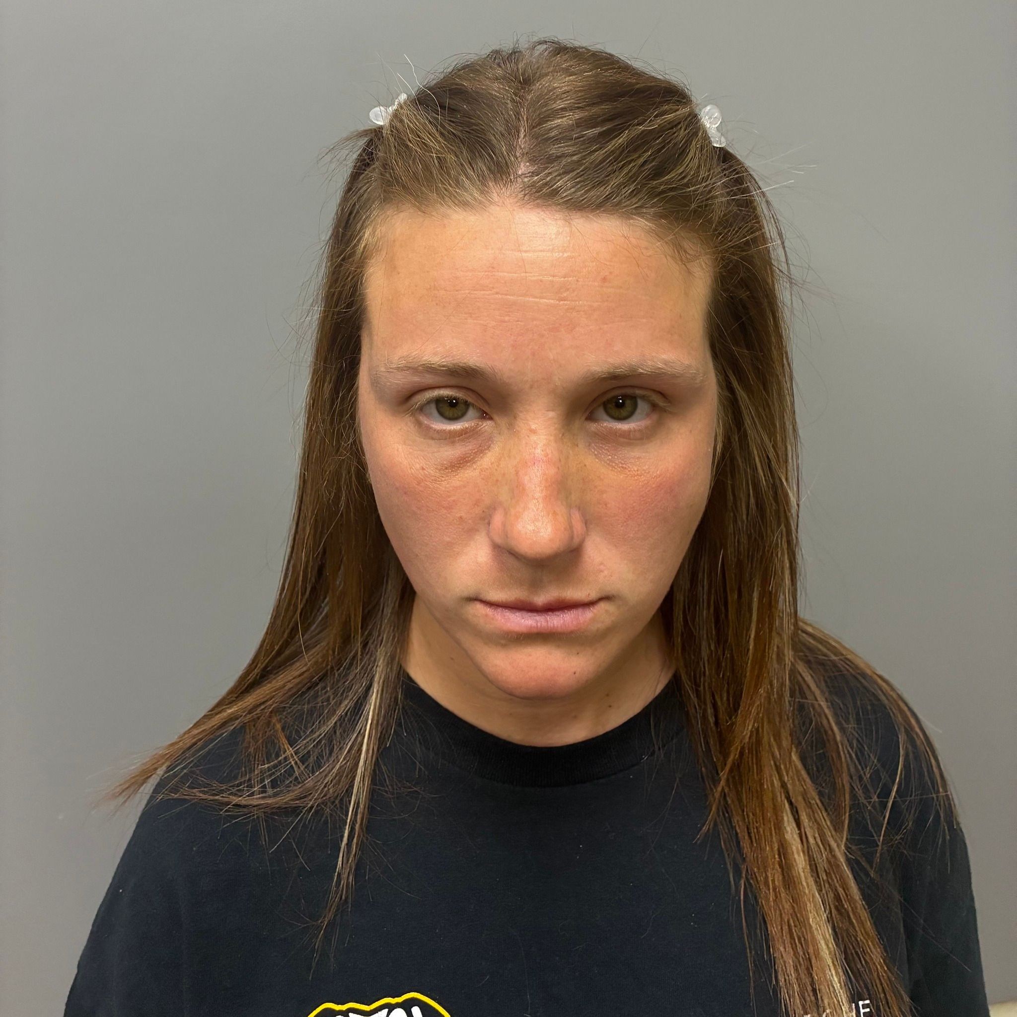 Former St. Martin Parish Teacher Faces Additional Charges, Including First-Degree Rape