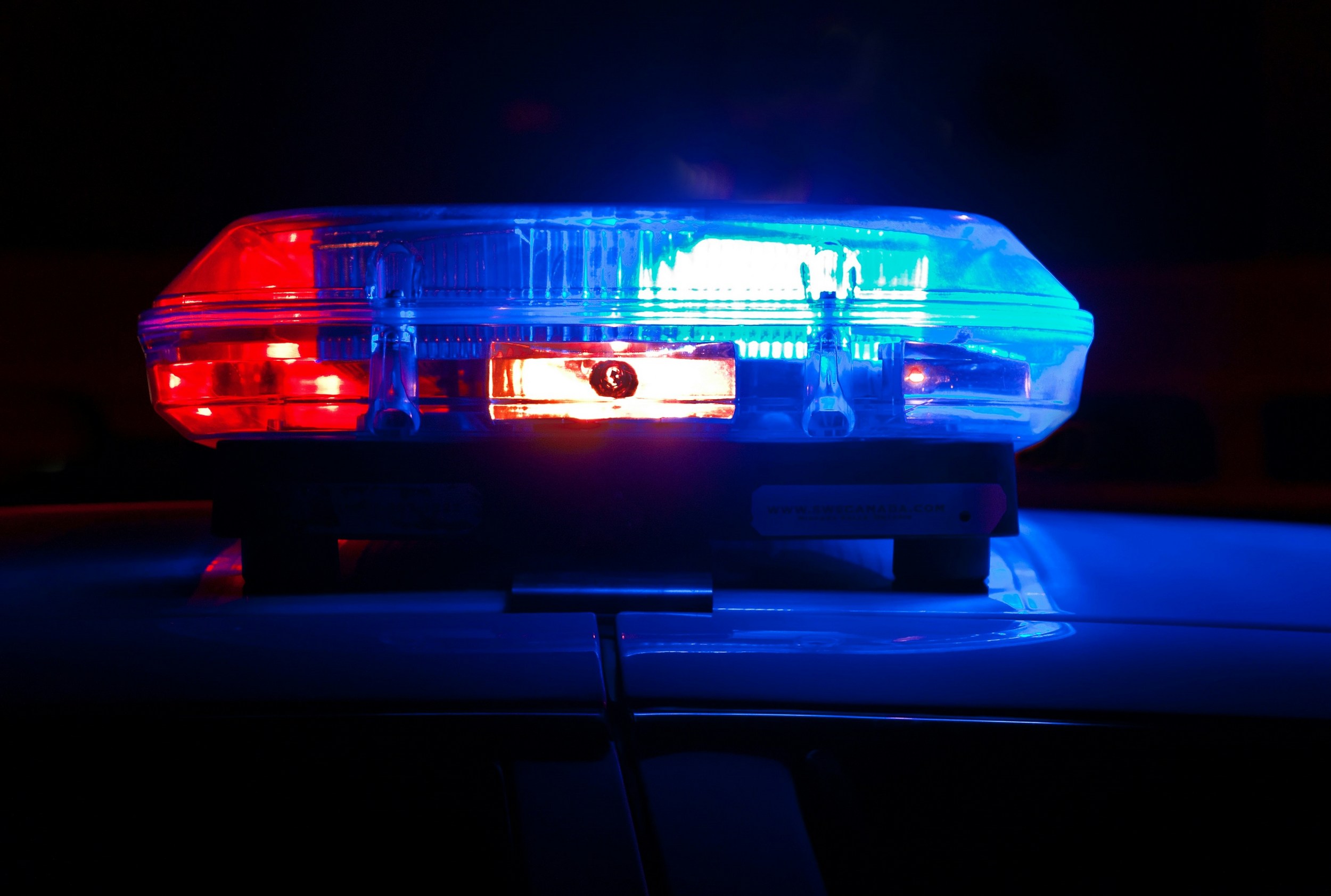 One Dead in Acadia Parish Crash