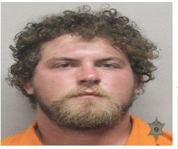 Youngsville Man Arrested in Fatal Hit-and-Run