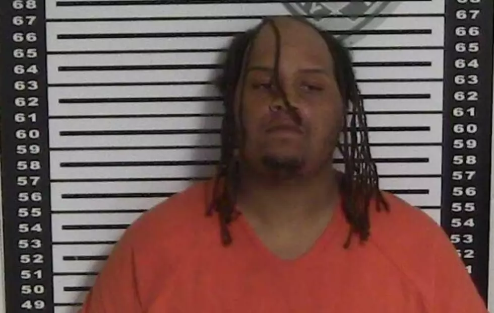 Phillip Paul Kennerson