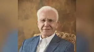 Bobby John, Who Built J&J Exterminating Into Louisiana’s Largest Pest Control Company, Dies at 89
