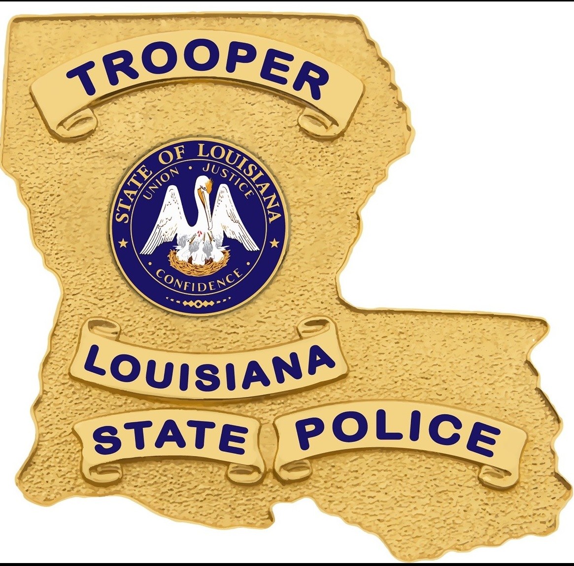 Texas Man Pushing Bicycle Killed in Crash on U.S. Highway 90