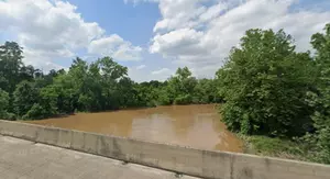 Four Hospitalized, One Airlifted After Three-Boat Collision on the Amite River Saturday Night