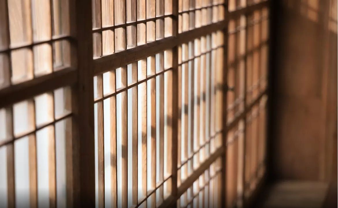 Lafayette Parish Correctional Arrest Report July 6 - July 10