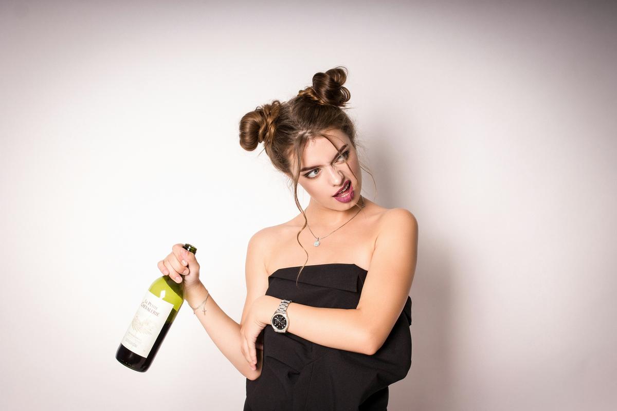 Louisiana Heat Is Brutal—These Drinks Could Make It Even Worse