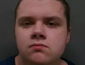 Louisiana Man Allegedly Beats His Mother with a Curtain Rod Because She Didn’t Cook Dinner