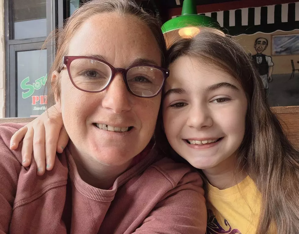 Search Grows for Missing Louisiana Mother and Daughter