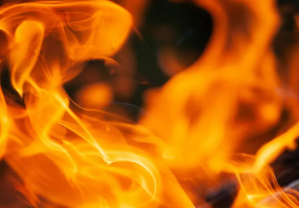 Elderly Louisiana Man Dies After Devastating Home Explosion
