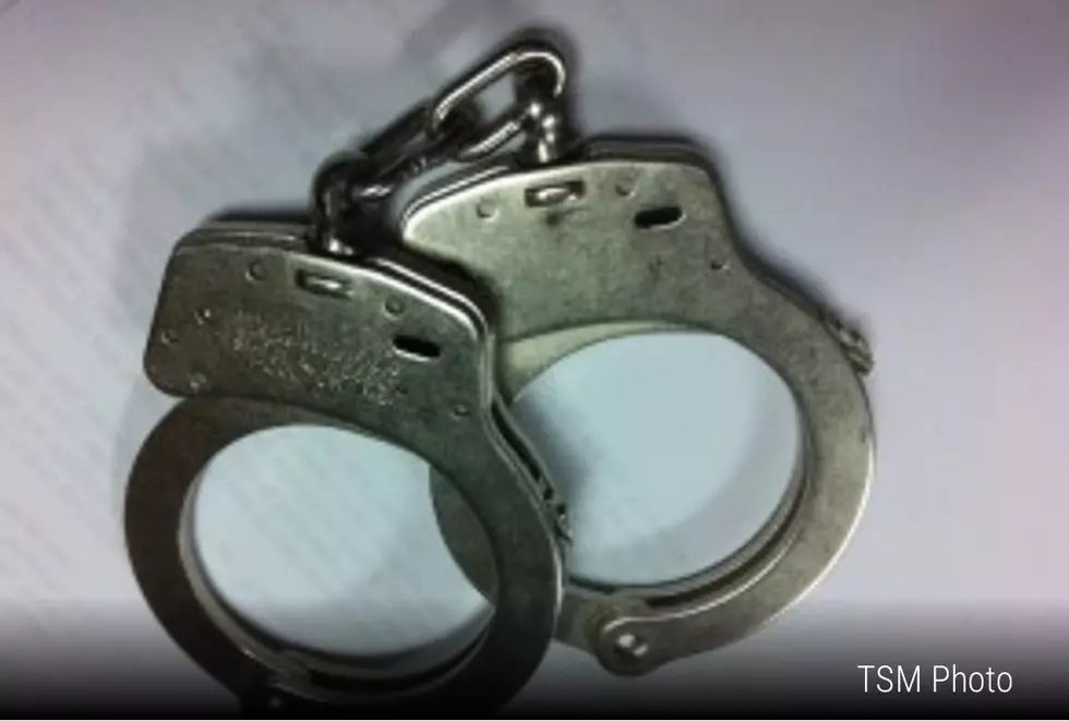 Baton Rouge Woman Accused of Loading Gun During School Carpool Dispute
