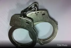 Morgan City Man Arrested on First-Degree Murder