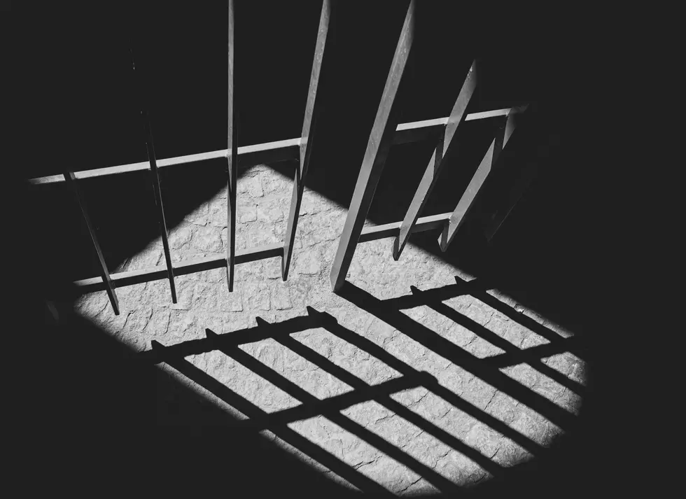 Lafayette Parish Correctional Arrest Report August 10 – August 14