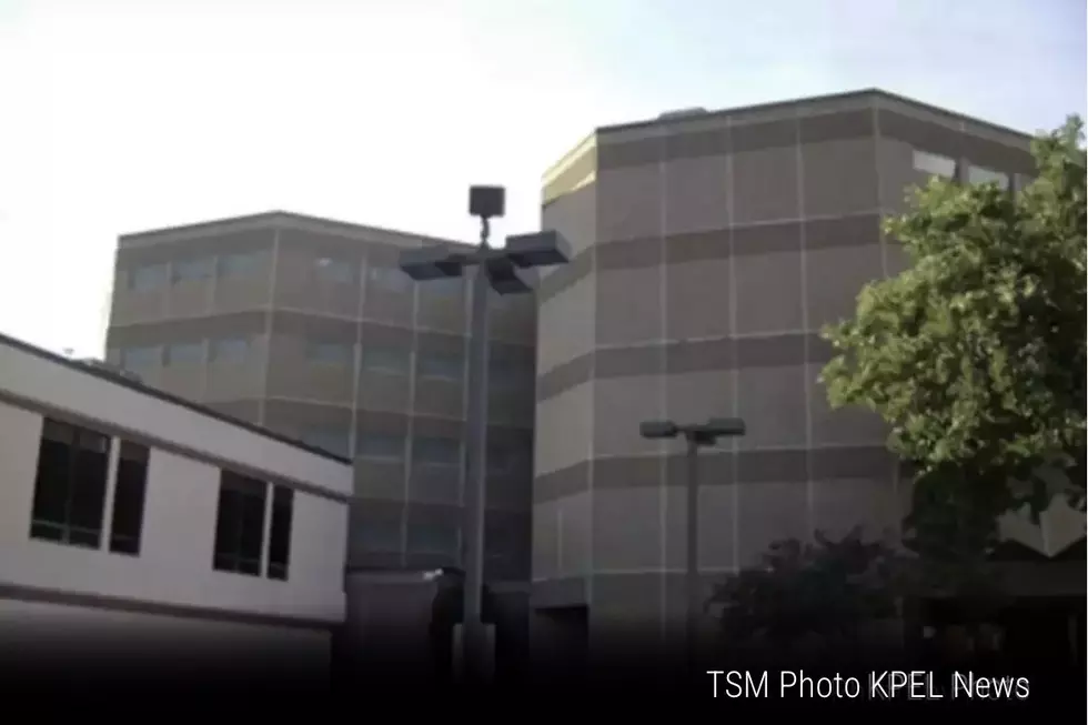 Lafayette Parish Correctional Arrest Report August 3 - August 7