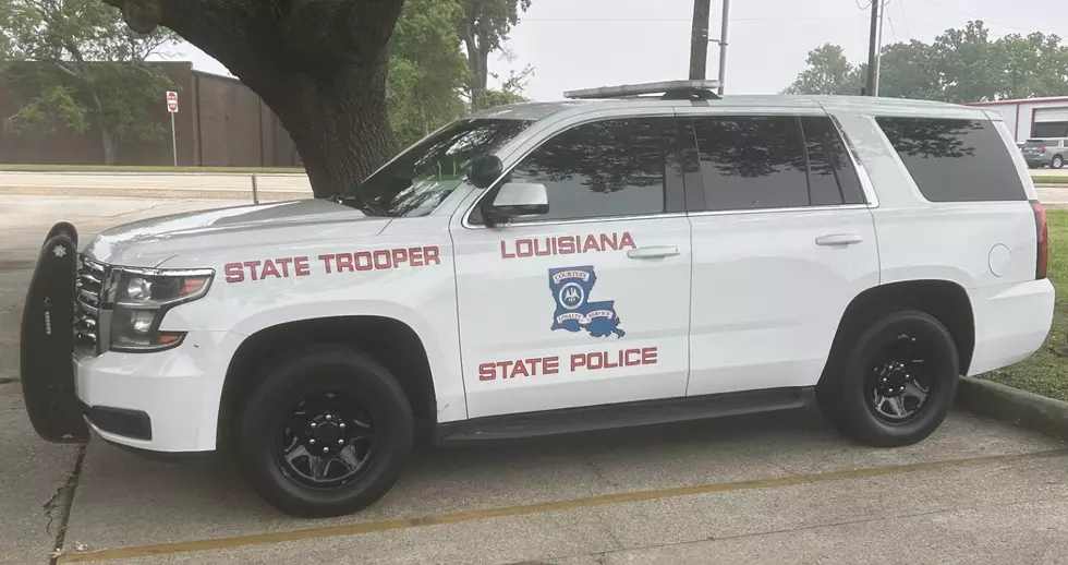 Scott Man Arrested in Child Sexual Abuse Material Case