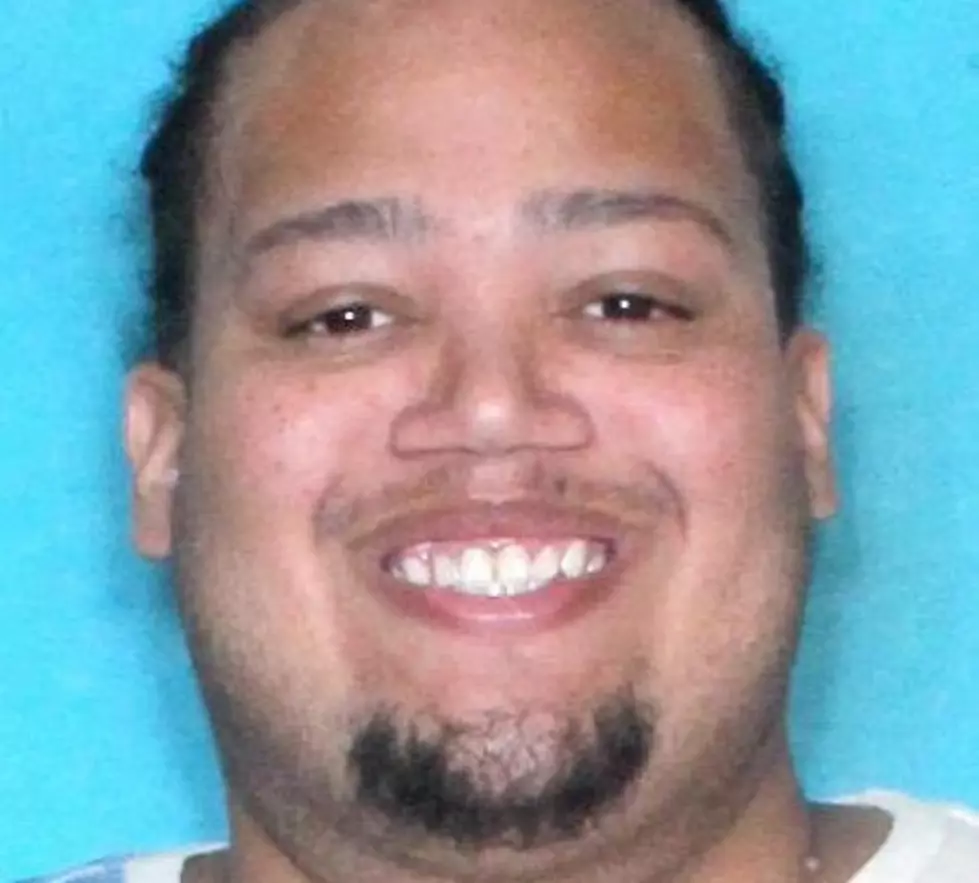 Opelousas Police Officials Have Arrested a Former Substitute Teacher