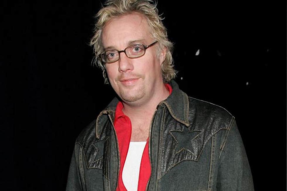 Jani Lane’s Autopsy Does Not Reveal Cause of Death