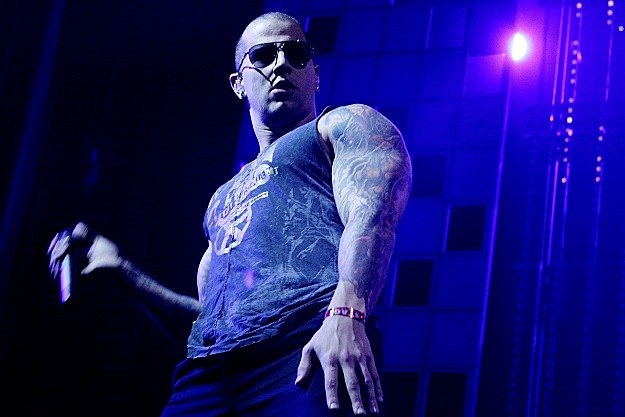 HD Wallpapers Of M Shadows - Wallpaper Cave