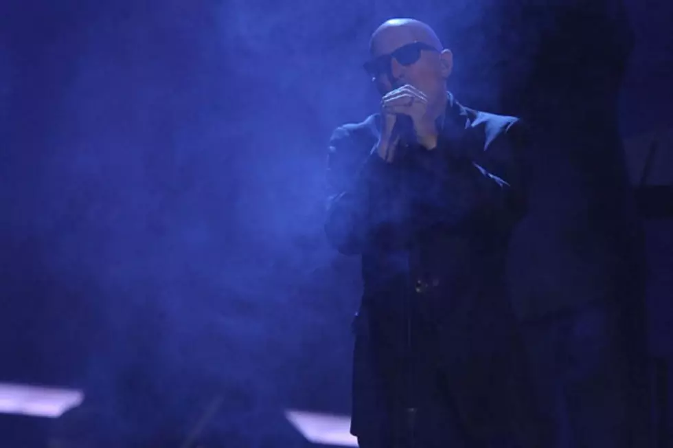 Maynard James Keenan: People Who Marginalize Muslims for &#8216;Archaic&#8217; Views Are Hypocrites