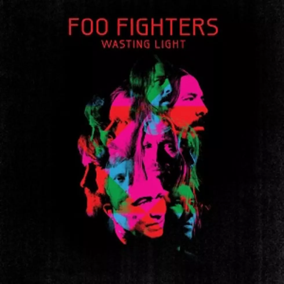 Foo Fighters, &#8216;Bridge Burning&#8217; &#8211; Song Review