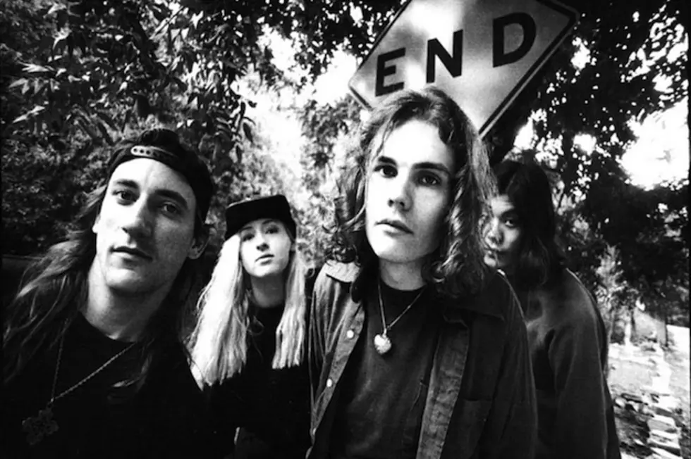 Favorite Smashing Pumpkins Song &#8211; Readers Poll