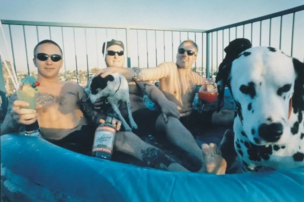 Favorite Sublime Song &#8211; Readers Poll