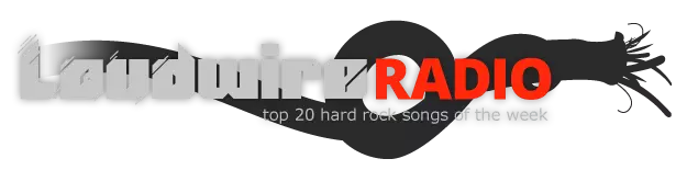 Rock Radio FM Stations – Free Online Radio - Loudwire
