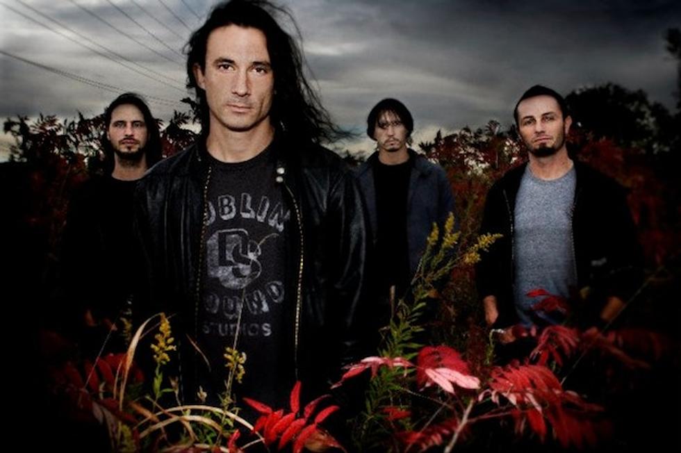 Gojira&#8217;s &#8216;L&#8217;Enfant Sauvage&#8217; Available for Streaming in Full