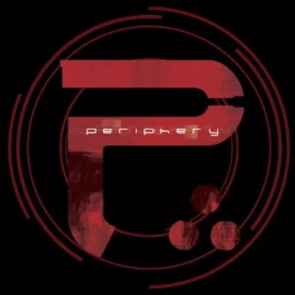 Periphery, 'Periphery II: This Time It's Personal' – Album Review