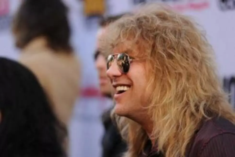 Steven Adler Gets Fired &#8211; 25 Most Destructive Guns N&#8217; Roses Moments