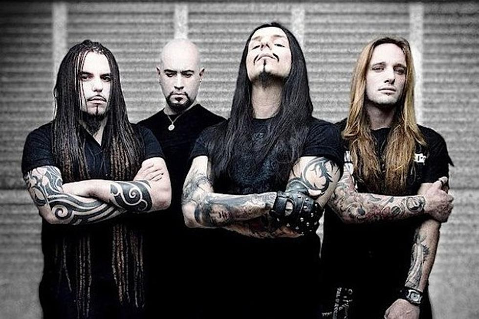 SepticFlesh, Krisiun + More to Pulverize North America on ‘Conquerors of the World’ 2012 Tour