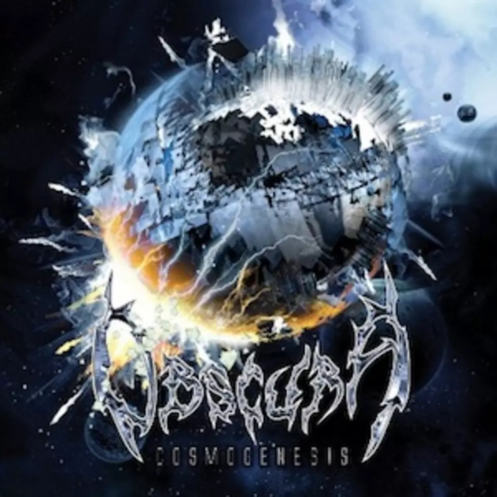 No. 32: Obscura, &#8216;Anticosmic Overload&#8217; &#8211; Top 21st Century Metal Songs
