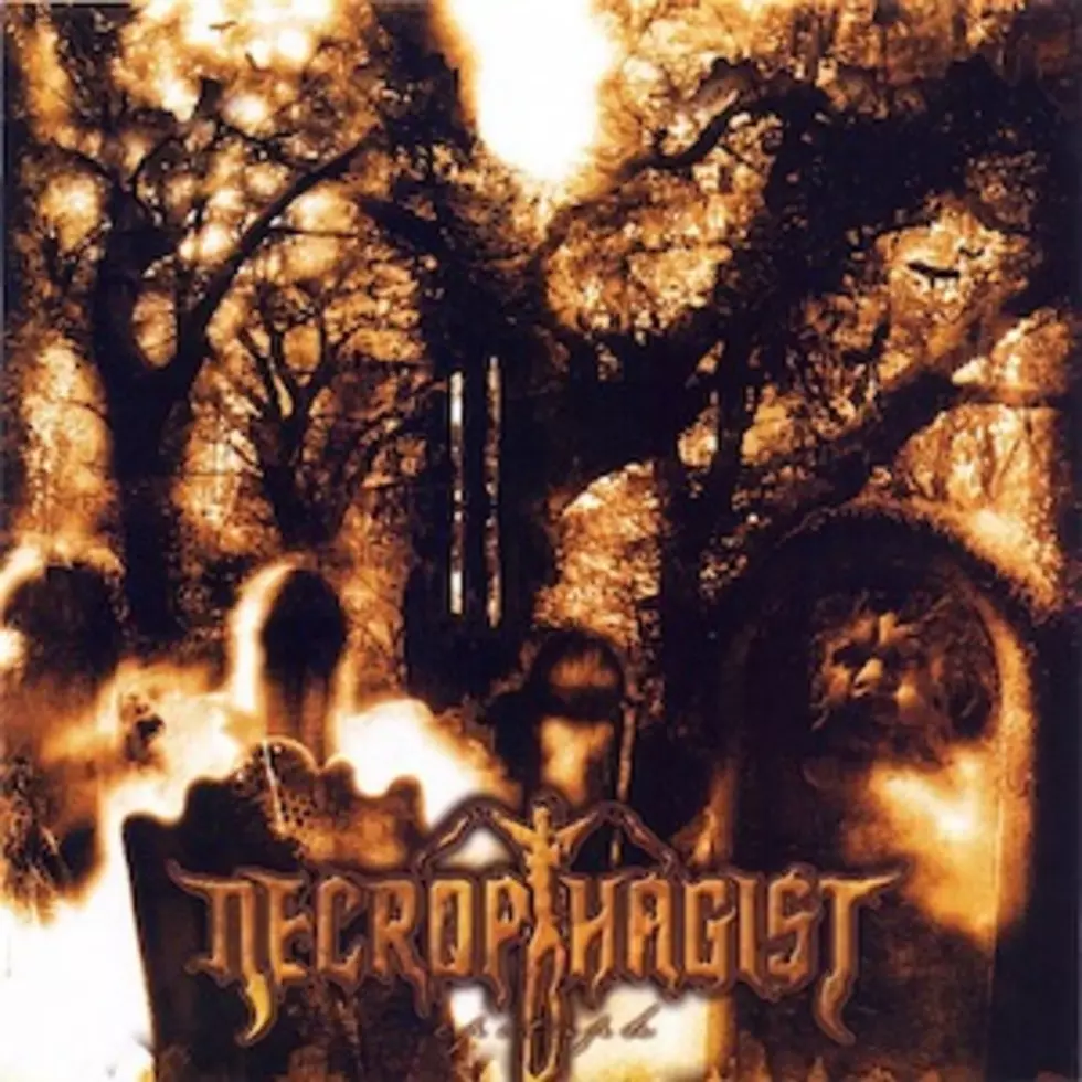 No. 26: Necrophagist, &#8216;Stabwound&#8217; &#8211; Top 21st Century Metal Songs