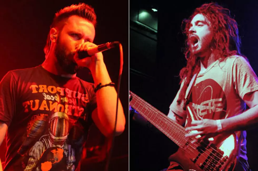 Periphery Drop Out of Remaining Summer Slaughter Dates Due to &#8216;Family Emergency&#8217;