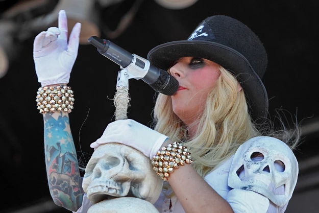 maria brink in this moment singer tattoos