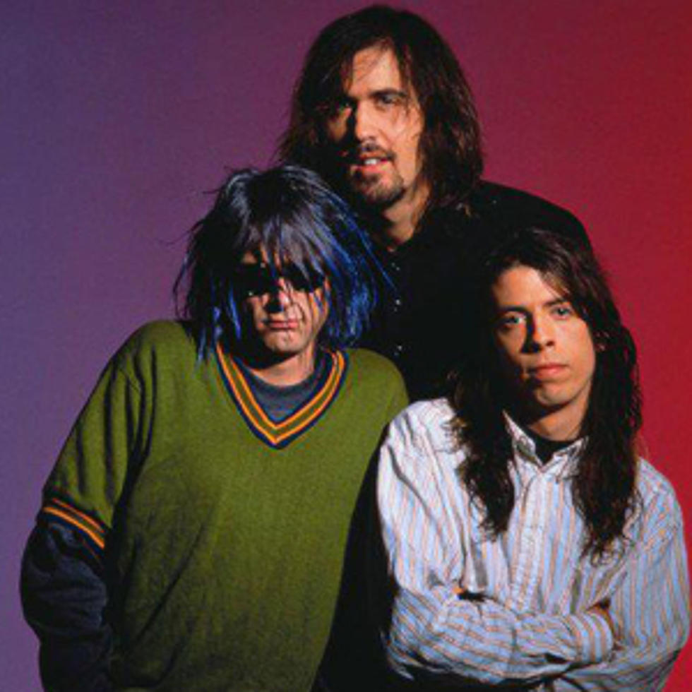 10 Best Grunge Bands of All Time