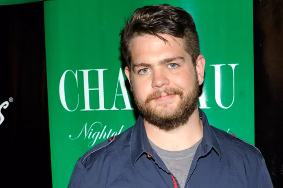 Jack Osbourne Reveals Detailed Account of Aiding a Drowning Woman in Hawaii