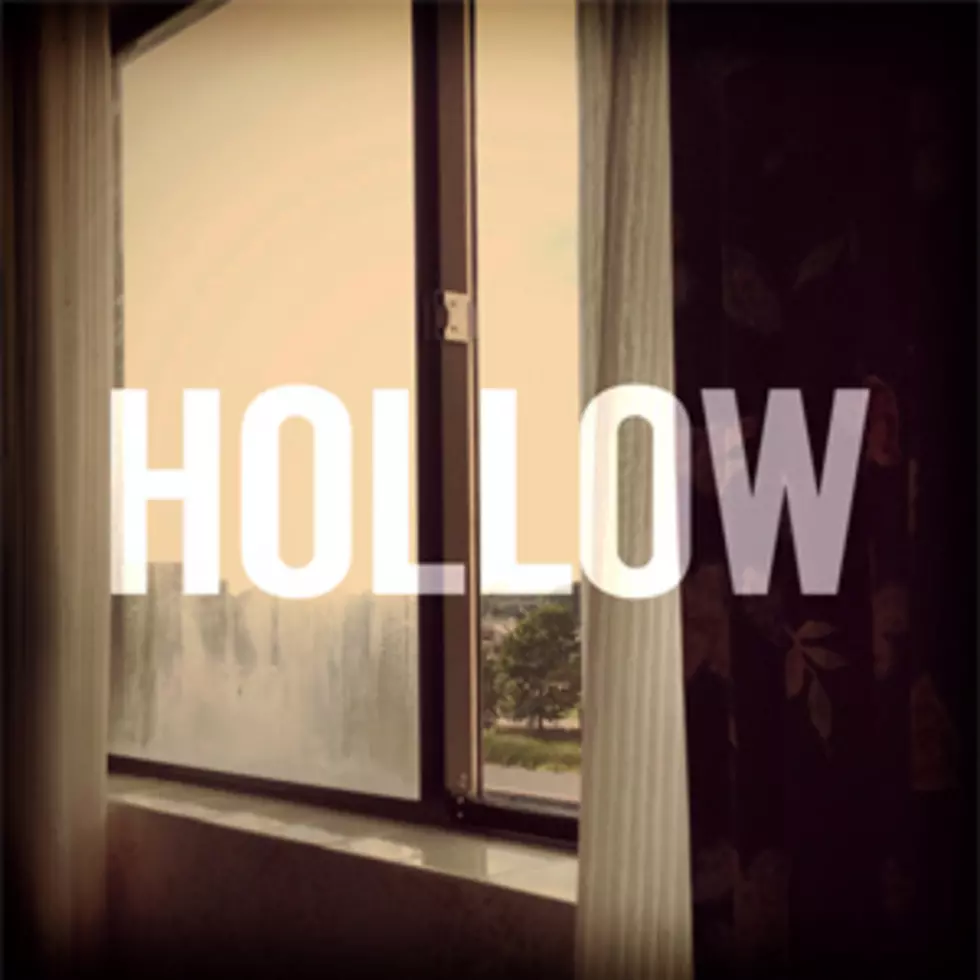 Alice in Chains, &#8216;Hollow&#8217; &#8211; Best 2013 Rock Songs